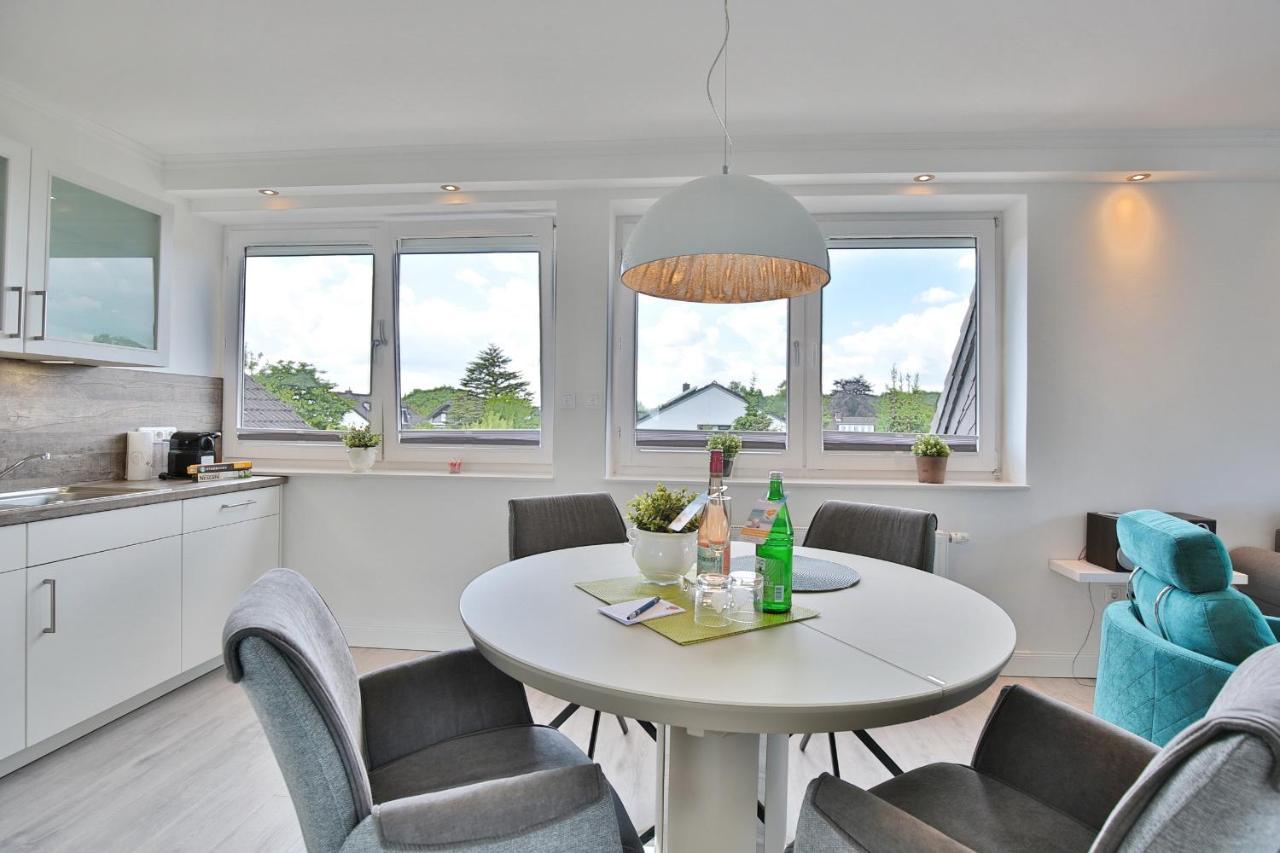 Appartemenhaus Linda-Lu Appartementhaus Linda-Lu Appartement 9 شاربوتس المظهر الخارجي الصورة